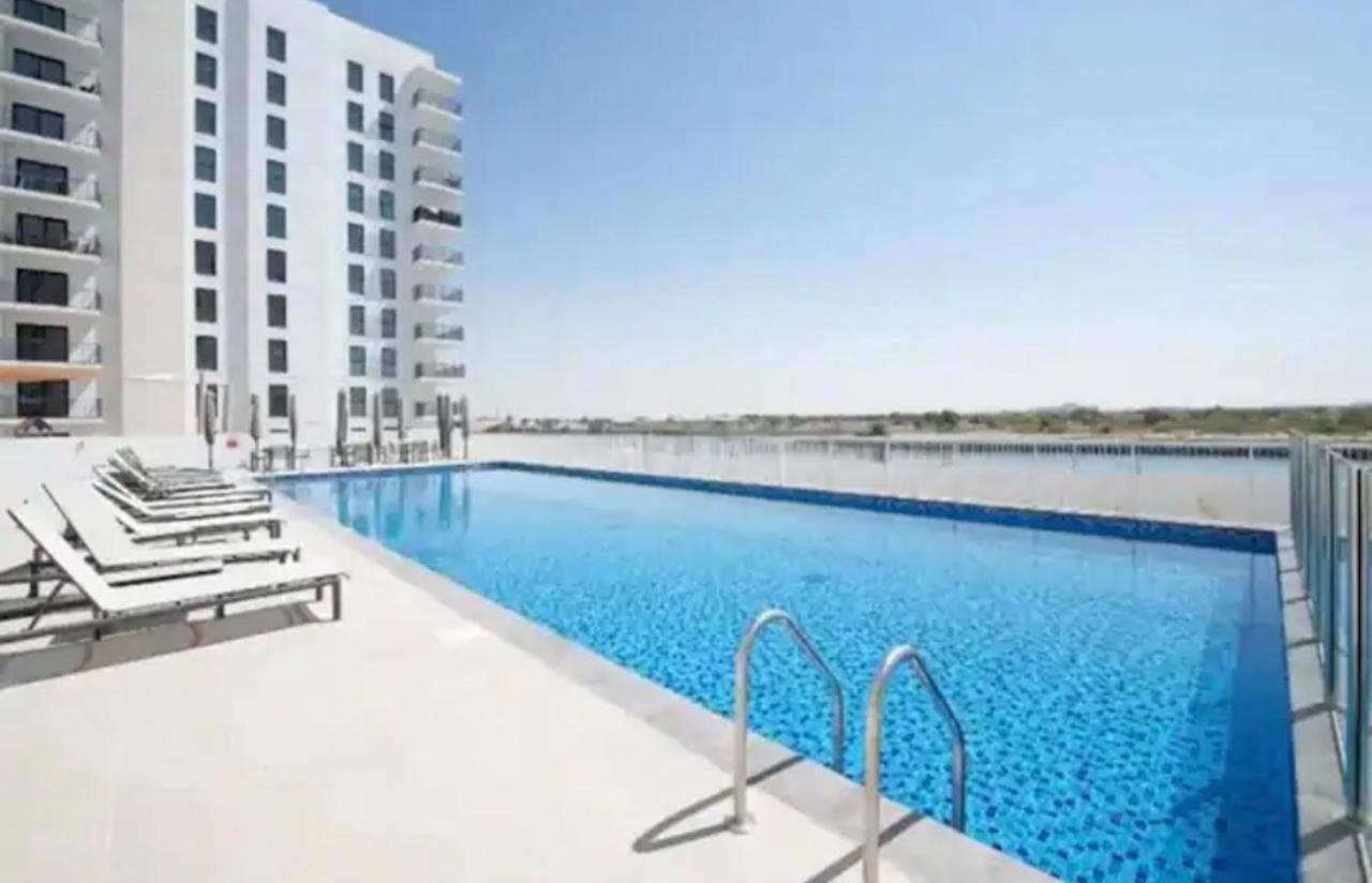 Apartment Alenas